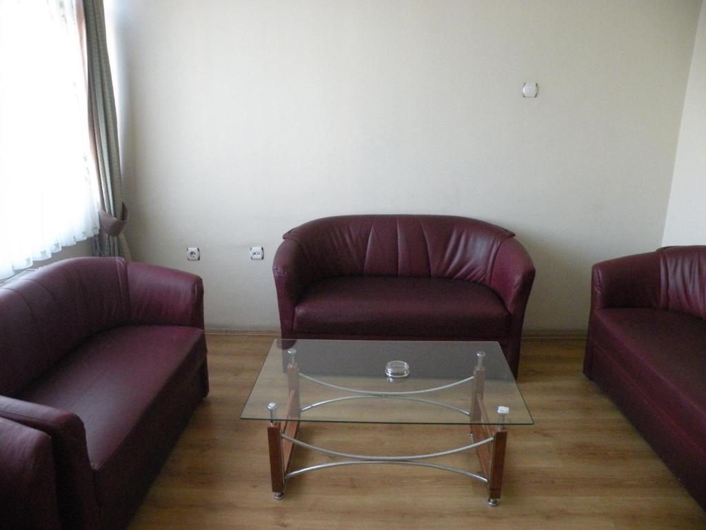 Kadioglu Hotel Kayseri Kültér fotó