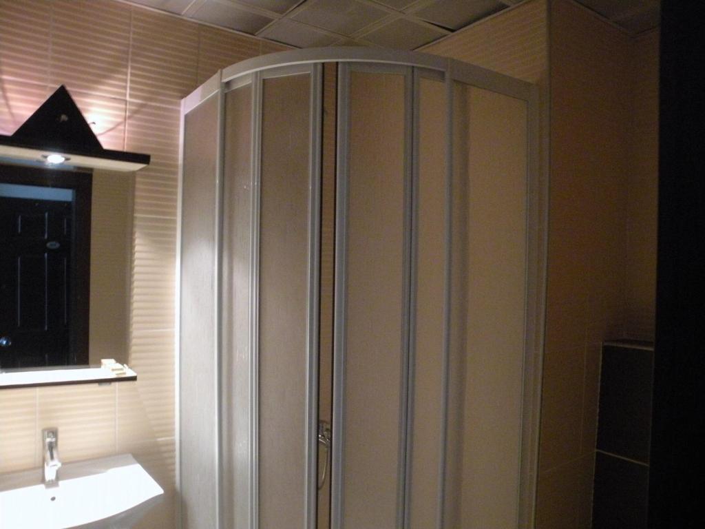Kadioglu Hotel Kayseri Szoba fotó