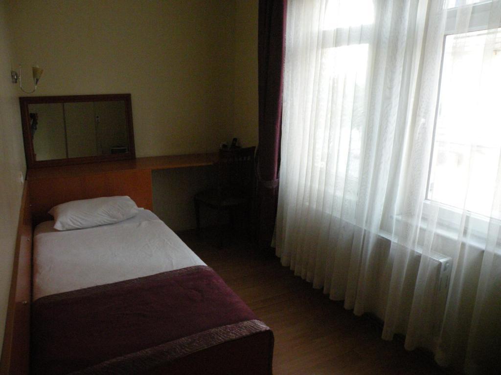 Kadioglu Hotel Kayseri Kültér fotó
