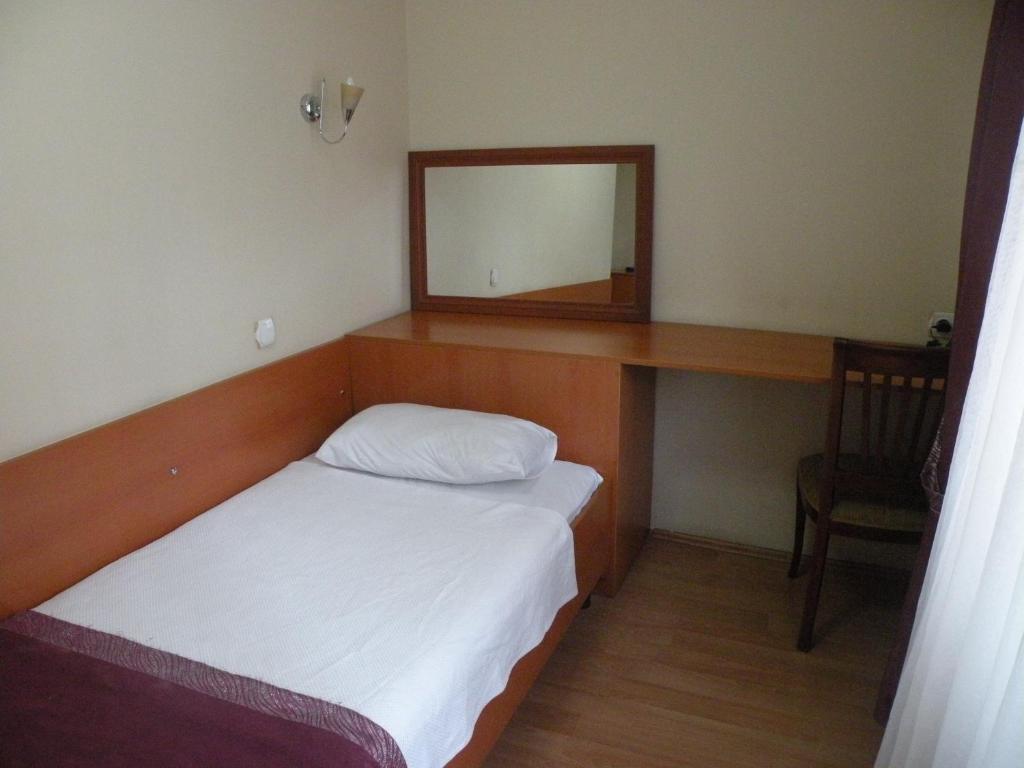Kadioglu Hotel Kayseri Szoba fotó