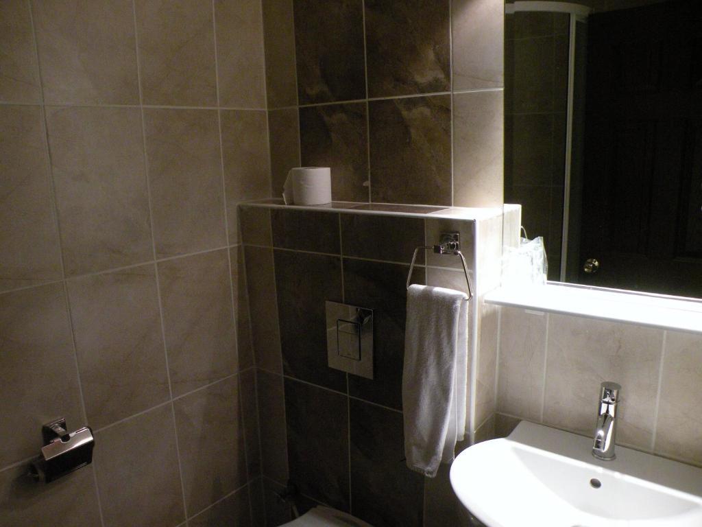 Kadioglu Hotel Kayseri Kültér fotó
