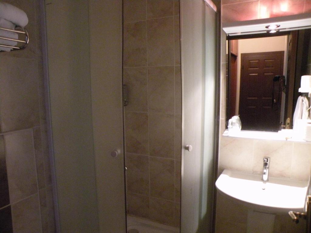 Kadioglu Hotel Kayseri Kültér fotó