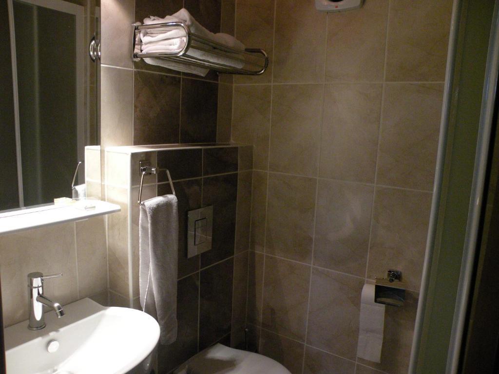 Kadioglu Hotel Kayseri Szoba fotó